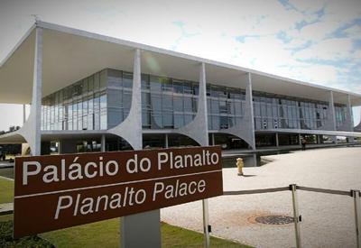 Representantes dos Três Poderes discutem lei para proteger autoridades brasileiras de sanções internacionais