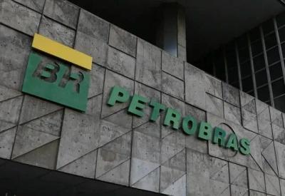 Petrobras anuncia redução de 1,7% no preço do gás natural para distribuidoras