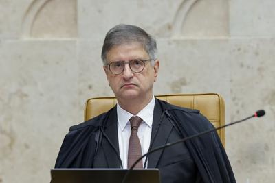 PGR pede à PF análise de conversas de Cid sobre delação