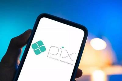 Hackers do Pix: operação da PF mira criminosos que desviaram mais de R$ 800 milhões