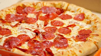 Dia da Pizza: Brasil abre uma pizzaria a cada 2 horas