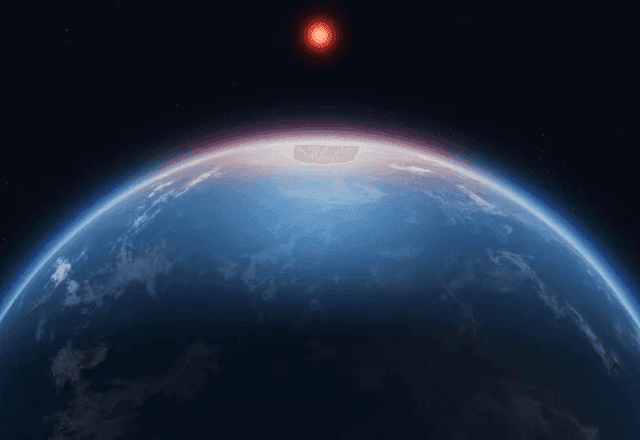 Entenda o que fez cientistas acreditarem em maior sinal de vida extraterrestre já visto