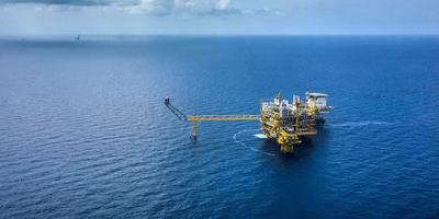 Opep+ vai aumentar produção de petróleo a partir de setembro