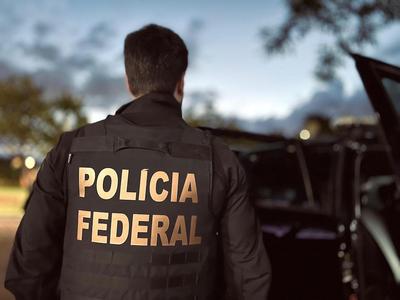 PF deflagra operação contra fraudes ao crédito consignado