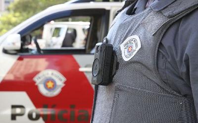 Estudo mostra falta de denúncias em casos de violência policial em São Paulo