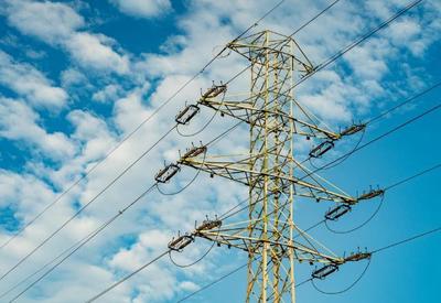 Entenda como vai funcionar a nova tarifa social de energia proposta pelo governo