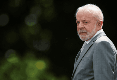 Governo espera reverter apenas parte das tarifas dos EUA
