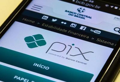 Pix por aproximação começa a funcionar nesta sexta-feira (28); saiba como usar