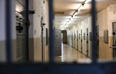 Datafolha: apoio à redução da maioridade penal cai para 79%