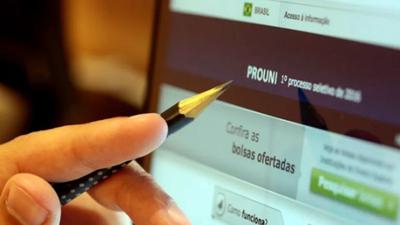Prouni: veja como consultar o resultado da primeira chamada