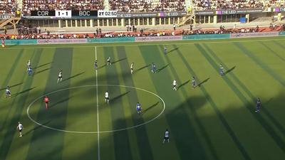 Código de barras no Pacaembu leva Grand Prix de Cannes