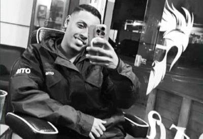 Morre jovem internado há mais de 50 dias após beber gin adulterado com metanol em SP