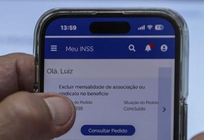 INSS: governo já devolveu dinheiro a 98% dos aposentados com descontos indevidos; veja como receber