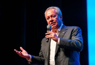 CNI propõe 7ª missão industrial após tarifas dos EUA