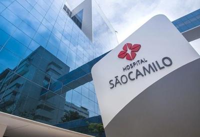 Juiz nega pedido para obrigar Hospital São Camilo a colocar DIU: "Afronta moralidade cristã"