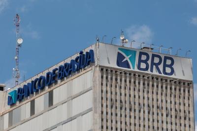 TCU arquiva processo sobre empréstimo bilionário ao BRB