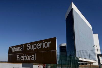 PL, PT e União terão maiores fundos para as eleições