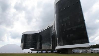Atlas diz que ação do PL contra pesquisa veio de erro do TSE