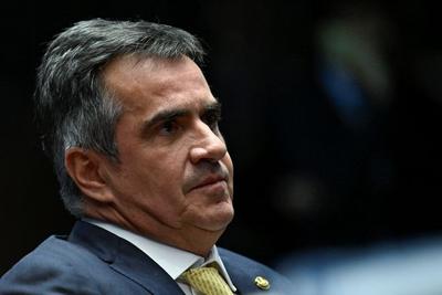Ciro Nogueira diz que PP não voltará para base aliada de Lula e minimiza corte de cargos do governo