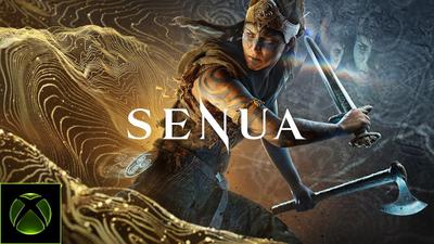 Senua será o maior jogo da saga Hellblade