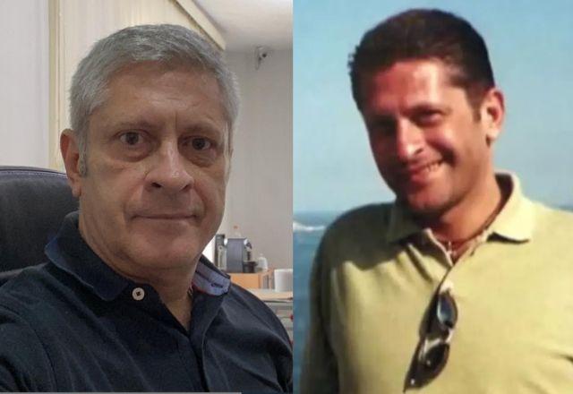 STF nega recurso e confirma condenação definitiva de Sérgio Nahas pela morte da esposa em 2002