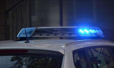 Policial penal mata vizinho durante confusão em prédio em João Pessoa