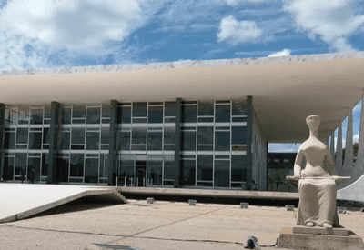 Após indicação das testemunhas, processo contra Bolsonaro entra na fase de instrução