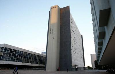 STM sofre ataque hacker e tira portal do ar