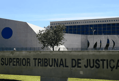 STM vai julgar perda de patente de Bolsonaro e militares condenados pelo STF