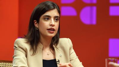 Tabata: PL da Misoginia pode desagradar esquerda e direita
