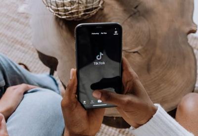 TikTok fora de negociação: China reage a pressão dos EUA e interrompe tratativas