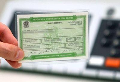 Veja quais são os documentos válidos para votar neste domingo