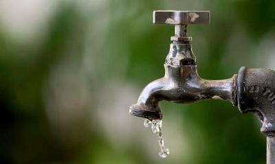 SP anuncia plano contra crise hídrica com restrições de até 16 horas no abastecimento; veja regiões atingidas 