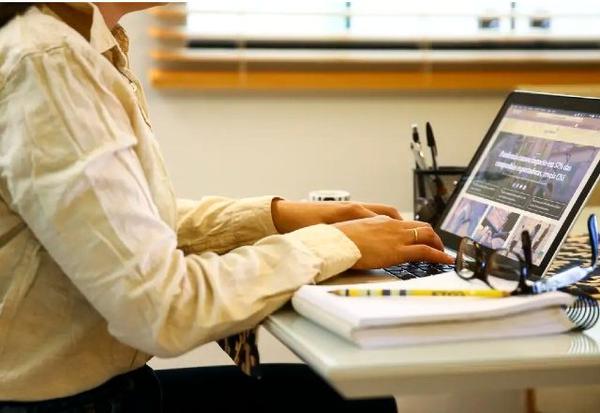 Imagem da notícia: Alinhe remuneração com estratégia, especialmente em momentos de crise 