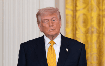 Câmara dos EUA diminui poder de Trump na guerra do Irã