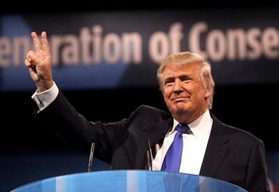 Brasil Agora: Como a vitória de Trump impacta o bolso do brasileiro?