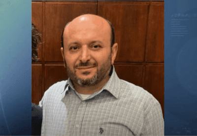 Ministro do STF decide libertar turco naturalizado brasileiro acusado de terrorismo pelo governo Erdogan