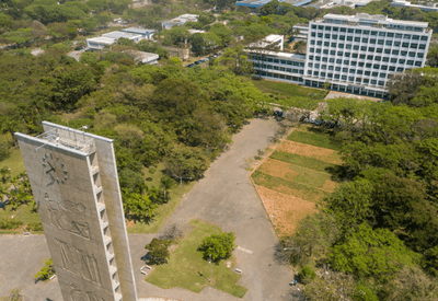 Estudantes da USP decidem encerrar greve após quase 60 dias