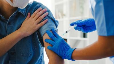 SP: orientação de vacina do sarampo é ampliada em 3 cidades