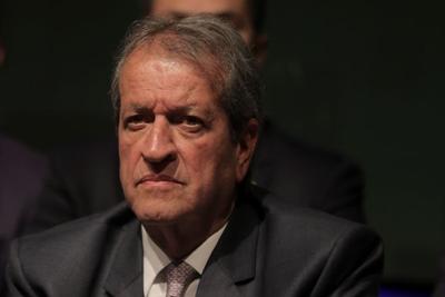 Primeira Turma do STF reabre investigação contra Valdemar Costa Neto em caso ligado à tentativa de golpe