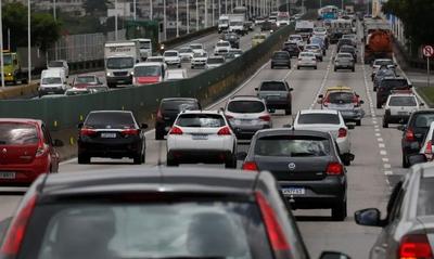 CNH automática: veja quem tem direito ao benefício