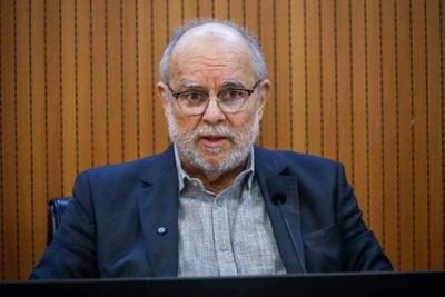 Lula lamenta morte do deputado pernambucano Waldemar Borges