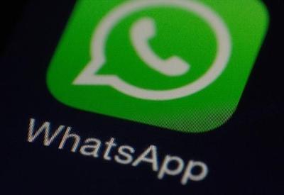 WhatsApp deixará de funcionar em celulares antigos; entenda