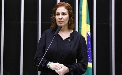Tribunal italiano marca audiência sobre extradição de Zambelli