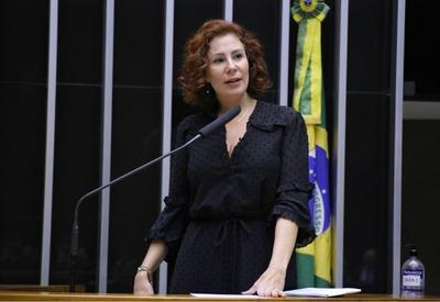Zambelli: advogado diz que Brasil usa manobra por extradição