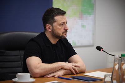 Zelensky exige explicações após Ucrânia capturar soldados chineses lutando pelo exército russo