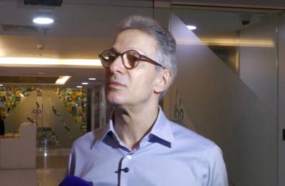 Zema defende venda da Petrobras: “Não tem vaca sagrada”
