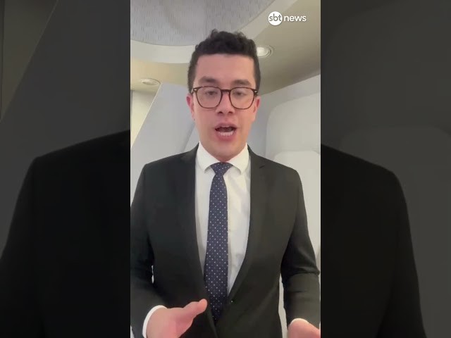 Análise: Caso Master - "Batalha de CPIs" expõe disputa por controle das investigações