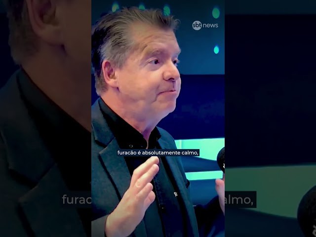 Pivotando desta semana recebe Cláudio Diogo não perca!