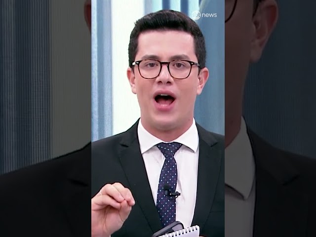 Após liquidação, FGC afirma que vai ressarcir credores do banco pleno